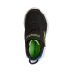 Skechers Dyna-Lite - Lil Quanta-Stride